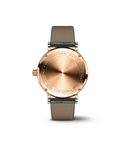 Portofino Automatic 34