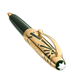 Load image into Gallery viewer, Montblanc Penna a sfera The Origin Collection Doué Classique 131352