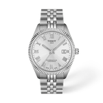 Load image into Gallery viewer, Ballade 39mm
