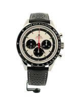 Load image into Gallery viewer, Speedmaster