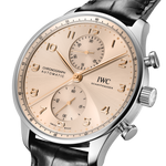 Load image into Gallery viewer, Portugieser Chronograph
