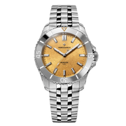 VENEZIANICO Nereide Aureo 39 3121590S - oro