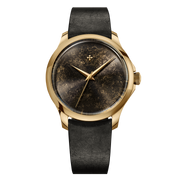 VENEZIANICO Redentore Bronzo - 1221555 bronzo