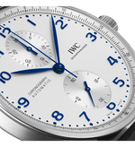 Load image into Gallery viewer, Portugieser Chronograph 41
