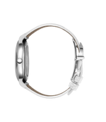 Load image into Gallery viewer, Portofino Automatic 37
