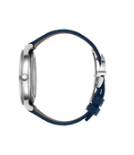 Load image into Gallery viewer, Portofino Automatic 37
