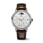 Load image into Gallery viewer, Portofino Hand-Wound Moon Phase

