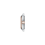 Load image into Gallery viewer, Bellissima 26mm
