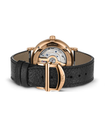 Load image into Gallery viewer, Portofino Automatic 37
