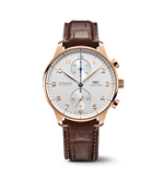 Load image into Gallery viewer, Portugieser Chronograph 41

