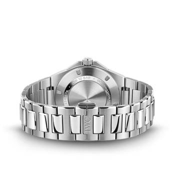 Ingenieur Automatic 40