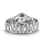 Load image into Gallery viewer, Ingenieur Automatic 40