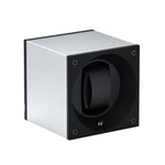 Load image into Gallery viewer, Masterbox Brushed Alluminio
