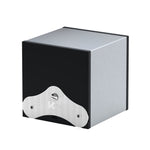 Load image into Gallery viewer, Masterbox Brushed Alluminio

