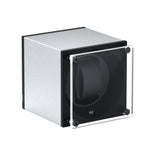 Load image into Gallery viewer, Masterbox Brushed Alluminio
