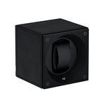 Load image into Gallery viewer, Masterbox Pelle Nera
