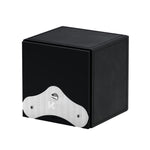 Load image into Gallery viewer, Masterbox Pelle Nera
