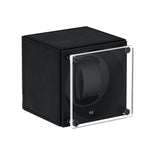 Load image into Gallery viewer, Masterbox Pelle Nera

