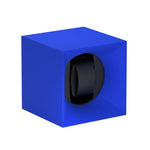 Load image into Gallery viewer, Startbox Blu
