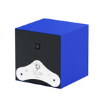 Load image into Gallery viewer, Startbox Blu
