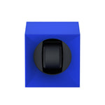Load image into Gallery viewer, Startbox Blu
