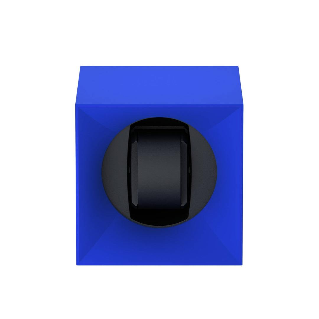 Startbox Blu