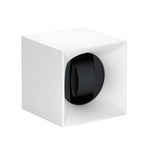 Load image into Gallery viewer, Startbox Bianco
