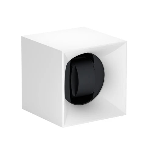Startbox Bianco