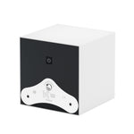 Load image into Gallery viewer, Startbox Bianco

