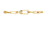 Load image into Gallery viewer, Bracciale in Oro Giallo
