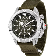 Alpini Limited Edition