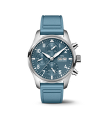 Load image into Gallery viewer, Pilot’s Watch Chronograph 41
