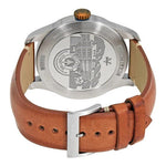 Load image into Gallery viewer, Montblanc 1858 Automatic 116241 - fondello