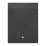 Load image into Gallery viewer, Montblanc Porta carte di credito 116343