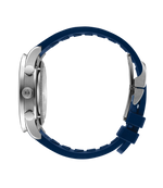 Load image into Gallery viewer, Portugieser Chronograph 41
