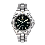 Load image into Gallery viewer, Colt Quartz
