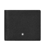 Load image into Gallery viewer, Montblanc Portafoglio Meisterstück Soft Grain 126251