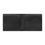 Load image into Gallery viewer, Montblanc Portafoglio Meisterstück Soft Grain 126251