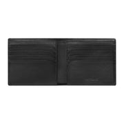 Montblanc Portafoglio Meisterstück Soft Grain 126251