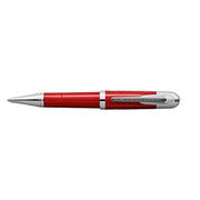 Montblanc Penna a sfera Enzo Ferrari 127176