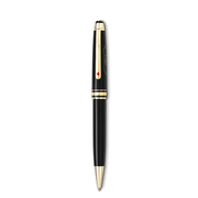 Montblanc Penna a sfera 