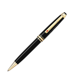 Load image into Gallery viewer, Montblanc Penna a sfera "Around the World in 80 Days” 128475