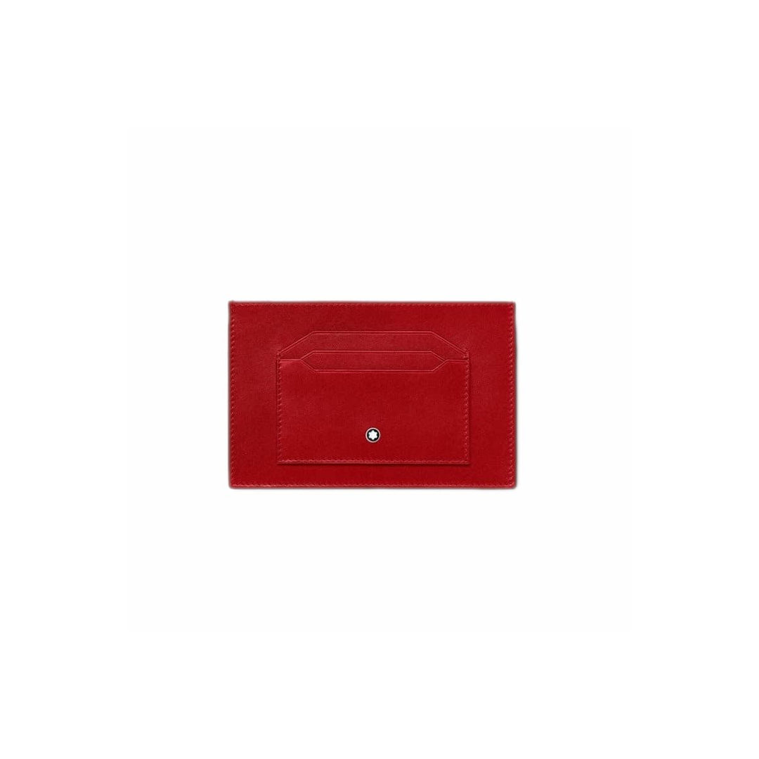 Porta carte