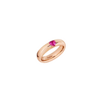 Load image into Gallery viewer, Anello Cuore
