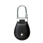 Load image into Gallery viewer, Montblanc Portachiavi Meisterstück 130072