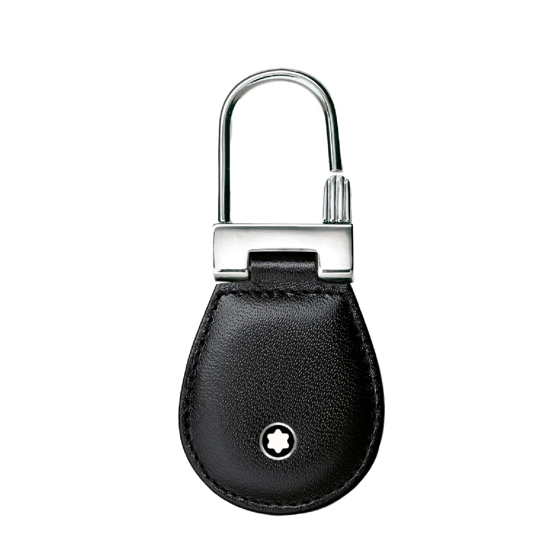 Montblanc Portachiavi Meisterstück 130072