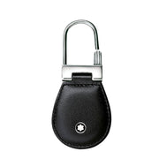Montblanc Portachiavi Meisterstück 130072