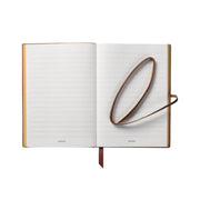 Montblanc Blocco note Edizione Isola del tesoro 130287