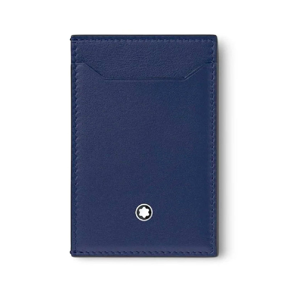 Porta carte