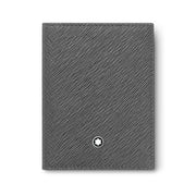 Montblanc Porta carte di credito 131724